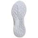 Adidas Ultrarun 5 W Adidas Ultrarun 5 W